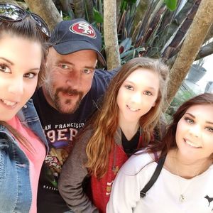 Meet your Posher, Brittney